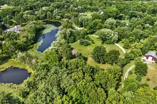 2717 Fishbeck Rd, Howell, MI 48843 - Photo 69