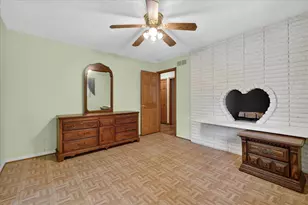 2717 Fishbeck Rd, Howell, MI 48843 - Photo 33