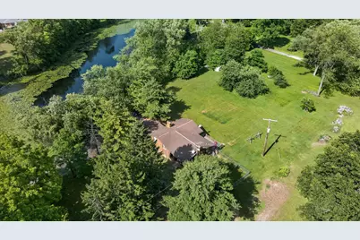 2717 Fishbeck Road, Howell, MI 48843 - Photo 57