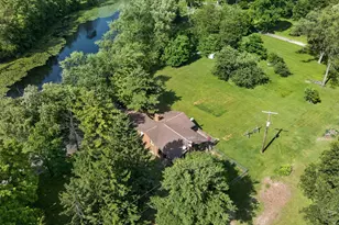 2717 Fishbeck Rd, Howell, MI 48843 - Photo 57