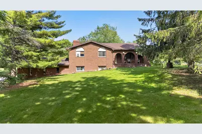2717 Fishbeck Road, Howell, MI 48843 - Photo 5