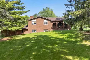 2717 Fishbeck Rd, Howell, MI 48843 - Photo 5