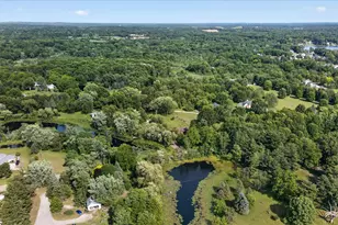 2717 Fishbeck Rd, Howell, MI 48843 - Photo 65