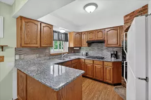 2717 Fishbeck Rd, Howell, MI 48843 - Photo 15