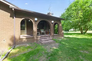 2717 Fishbeck Rd, Howell, MI 48843 - Photo 7