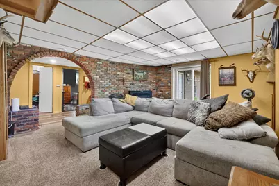 2717 Fishbeck Road, Howell, MI 48843 - Photo 47