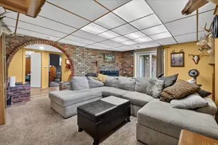 2717 Fishbeck Rd, Howell, MI 48843 - Photo 47