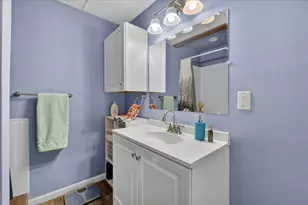 2717 Fishbeck Rd, Howell, MI 48843 - Photo 25