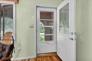 2717 Fishbeck Rd, Howell, MI 48843 - Photo 9