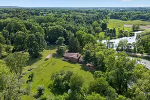 2717 Fishbeck Rd, Howell, MI 48843 - Photo 59