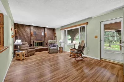 2717 Fishbeck Road, Howell, MI 48843 - Photo 11