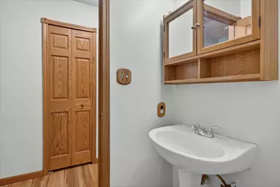 2717 Fishbeck Road, Howell, MI 48843 - Photo 31
