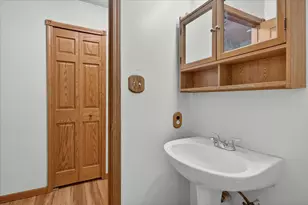 2717 Fishbeck Rd, Howell, MI 48843 - Photo 31