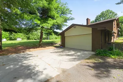2717 Fishbeck Road, Howell, MI 48843 - Photo 51