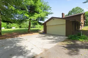 2717 Fishbeck Rd, Howell, MI 48843 - Photo 51