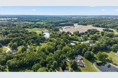 2717 Fishbeck Road, Howell, MI 48843 - Photo 67