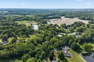 2717 Fishbeck Rd, Howell, MI 48843 - Photo 67
