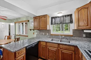 2717 Fishbeck Rd, Howell, MI 48843 - Photo 19