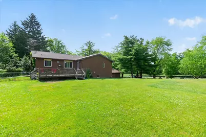 2717 Fishbeck Road, Howell, MI 48843 - Photo 53