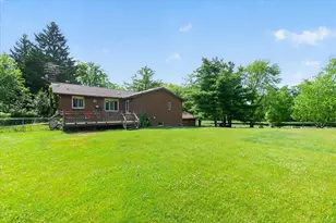 2717 Fishbeck Rd, Howell, MI 48843 - Photo 53