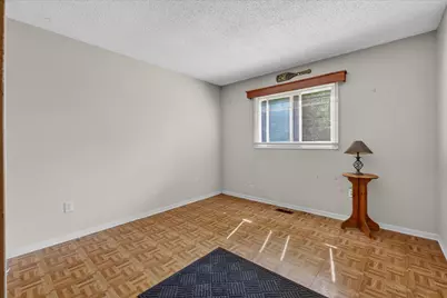 2717 Fishbeck Road, Howell, MI 48843 - Photo 39
