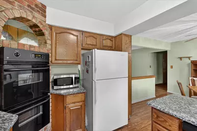 2717 Fishbeck Road, Howell, MI 48843 - Photo 17