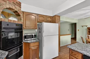 2717 Fishbeck Rd, Howell, MI 48843 - Photo 17