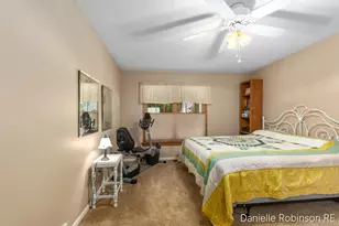 4260 Niles Ave, Holland, MI 49424 - Photo 19