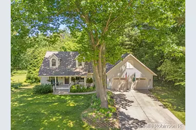 4260 Niles Avenue, Holland, MI 49424 - Photo 5