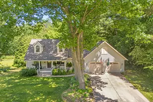 4260 Niles Ave, Holland, MI 49424 - Photo 5