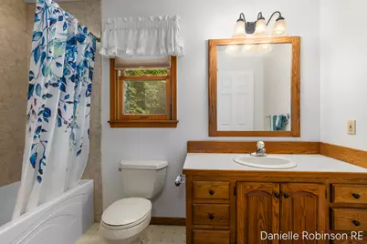 4260 Niles Avenue, Holland, MI 49424 - Photo 33