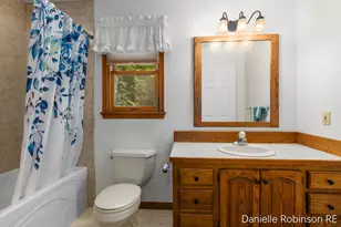 4260 Niles Ave, Holland, MI 49424 - Photo 33