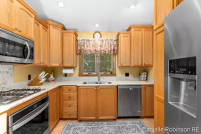 4260 Niles Avenue, Holland, MI 49424 - Photo 15