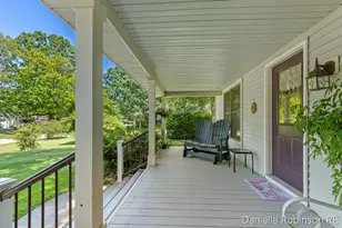 4260 Niles Ave, Holland, MI 49424 - Photo 7