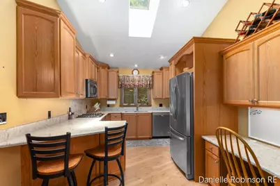 4260 Niles Avenue, Holland, MI 49424 - Photo 13