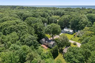4260 Niles Ave, Holland, MI 49424 - Photo 45