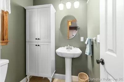 4260 Niles Avenue, Holland, MI 49424 - Photo 25