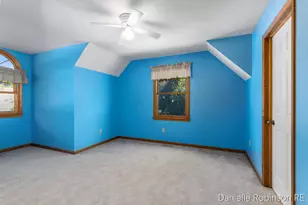 4260 Niles Ave, Holland, MI 49424 - Photo 27