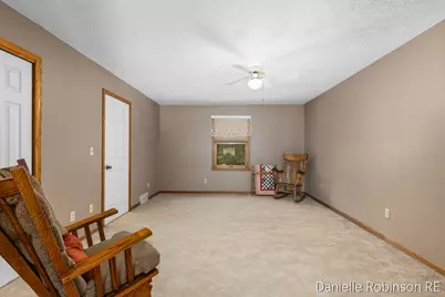 4260 Niles Avenue, Holland, MI 49424 - Photo 31
