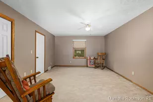 4260 Niles Ave, Holland, MI 49424 - Photo 31