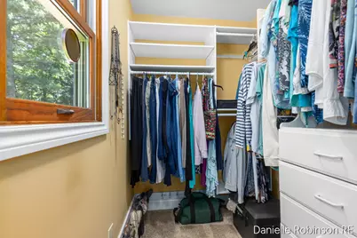 4260 Niles Avenue, Holland, MI 49424 - Photo 23