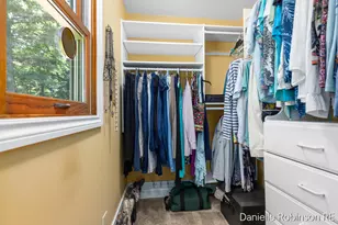 4260 Niles Ave, Holland, MI 49424 - Photo 23