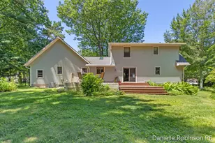 4260 Niles Ave, Holland, MI 49424 - Photo 43