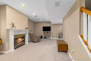 4260 Niles Ave, Holland, MI 49424 - Photo 35