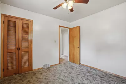 35843 Rewa Street, Clinton Twp, MI 48035 - Photo 23