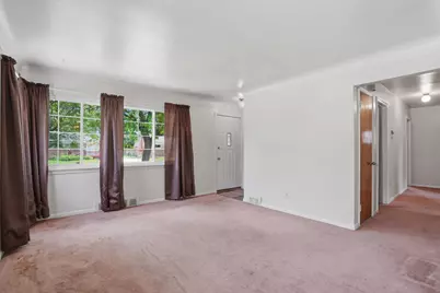 35843 Rewa Street, Clinton Twp, MI 48035 - Photo 5