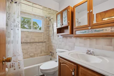 35843 Rewa Street, Clinton Twp, MI 48035 - Photo 17