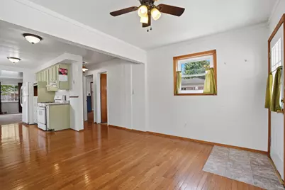 35843 Rewa Street, Clinton Twp, MI 48035 - Photo 9