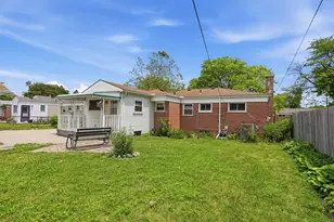 35843 Rewa St, Clinton Twp, MI 48035 - Photo 29