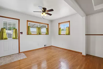 35843 Rewa Street, Clinton Twp, MI 48035 - Photo 7